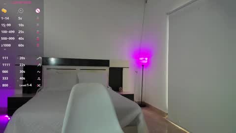 Snapshot of maddie_foxx chatting on February 17, 6:37 pm Maddie online show from February 17, 6:37 pm