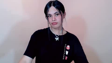 Im ZY DONT FORGET TO FOLLOW ME - online show from January 19, 6:10 pm