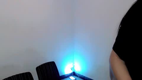 Im ZY DONT FORGET TO FOLLOW ME - online show from January 19, 9:13 pm