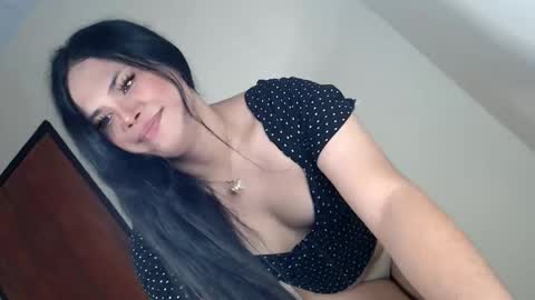 Im ZY DONT FORGET TO FOLLOW ME - online show from November 26, 11:39 pm