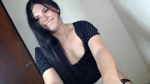 Im ZY DONT FORGET TO FOLLOW ME - online show from February 1, 9:57 pm