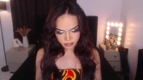 maddieontop online show from February 17, 7:58 am