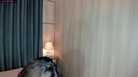 maddieontop online show from July 11, 7:44 am