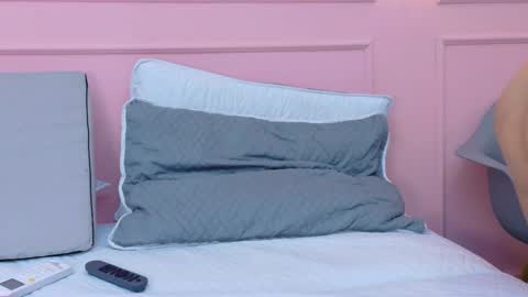 maddietease online show from January 17, 2:11 pm