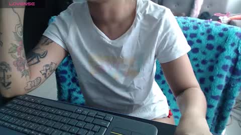 maddiie and clyde online show from March 3, 2:12 pm