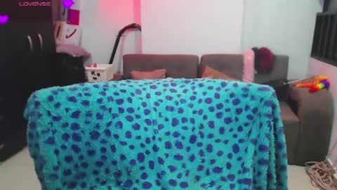 maddiie and clyde online show from March 10, 11:10 pm