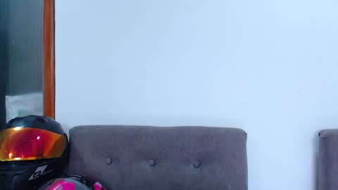 Snapshot of maddiiebrooks chatting on October 10, 1:54 pm Maddie online show from October 10, 1:54 pm
