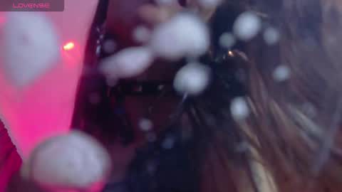 Snapshot of maddilust chatting on March 1, 2:19 pm Miss Lust online show from March 1, 2:19 pm