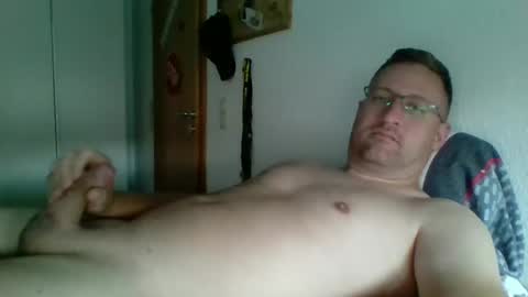 Snapshot of maddin8891 chatting on September 14, 2:38 pm Maddin online show from September 14, 2:38 pm