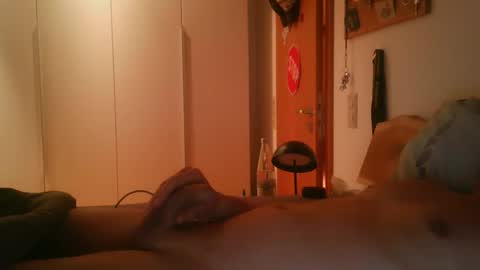 Maddin online show from February 12, 5:41 pm