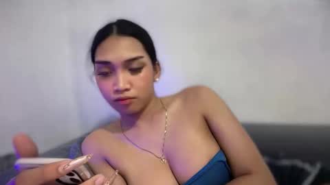 maddison_jade online show from November 16, 10:32 am