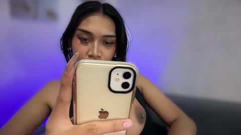 maddison_jade online show from November 19, 5:02 pm