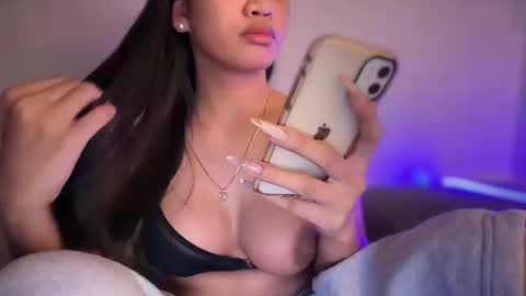 maddison_jade online show from January 10, 12:56 am