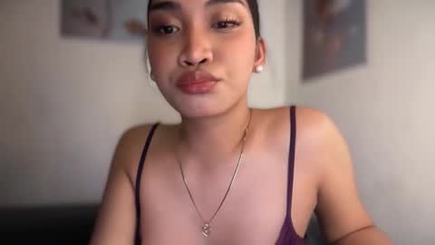 maddison_jade online show from January 13, 6:51 am