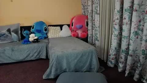 Maddison Summer online show from September 21, 9:49 pm