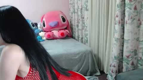 Maddison Summer online show from April 15, 11:38 pm