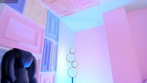 Maddison online show from January 11, 3:55 am