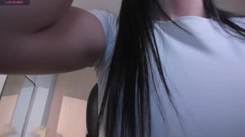 Maddison online show from June 20, 7:27 pm