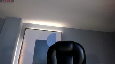 Maddison online show from August 2, 11:52 am