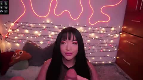 madis online show from September 14, 4:22 am