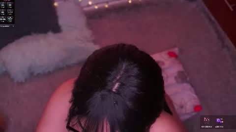 madis online show from October 10, 10:14 am