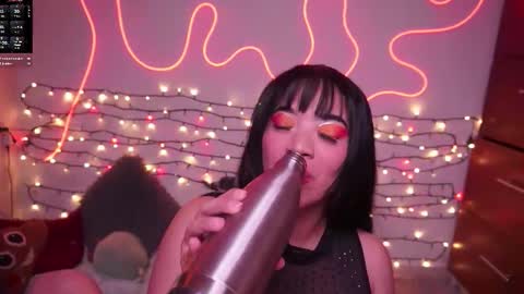 madis online show from December 2, 4:40 am