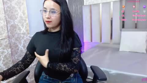 maddisson_tay online show from May 9, 11:59 am