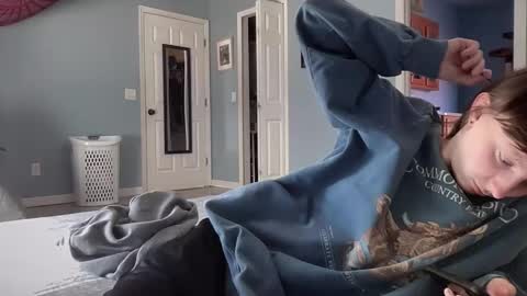 Rat Boy online show from November 28, 8:11 pm