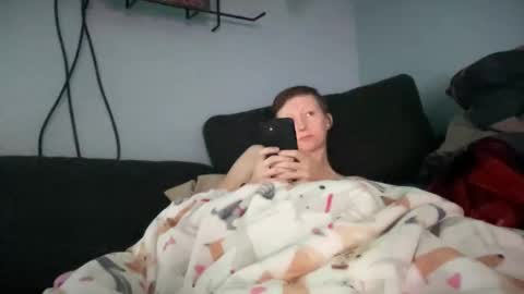 Rat Boy online show from January 11, 1:27 pm