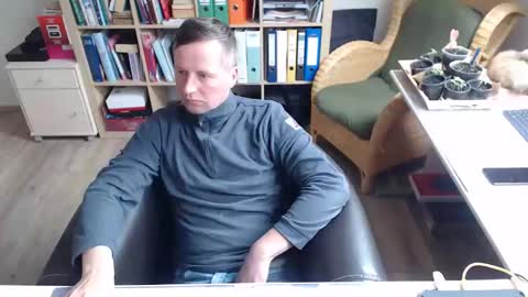 Mad4You online show from March 29, 12:16 pm