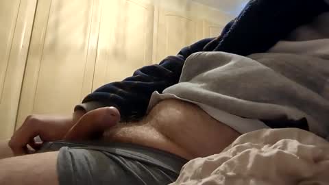 maddogg17 online show from December 1, 12:21 pm