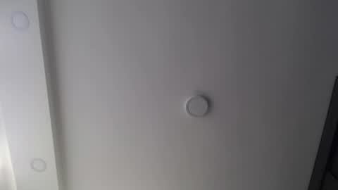 Snapshot of maddy_14 chatting on October 28, 10:23 pm Maddy UwU online show from October 28, 10:23 pm