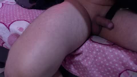 Snapshot of maddy_14 chatting on November 12, 12:55 am Maddy UwU online show from November 12, 12:55 am