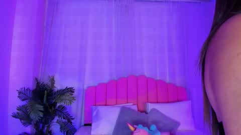 maddy__bigboobs online show from October 31, 5:30 am