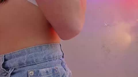 Maddy Moon  online show from November 29, 3:31 am