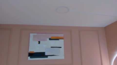 Maddy  online show from December 20, 3:14 am