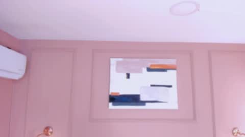 Maddy  online show from January 3, 3:16 am