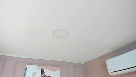 Maddy  online show from January 8, 10:59 am