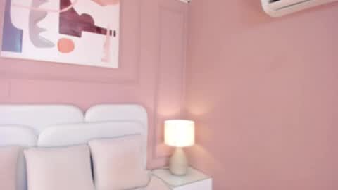 Maddy  online show from January 18, 11:21 am