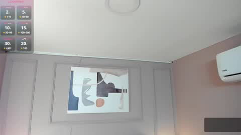 Maddy  online show from February 12, 11:18 am