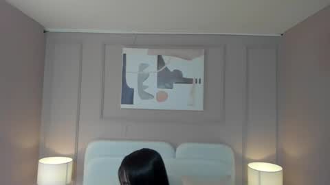 Maddy  online show from February 18, 11:11 am