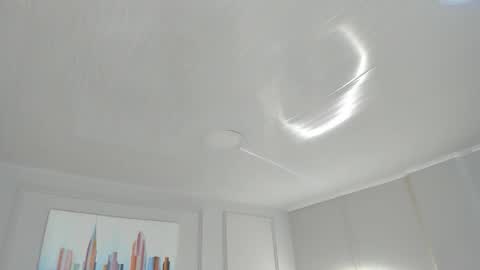 Maddy  online show from September 29, 6:35 pm