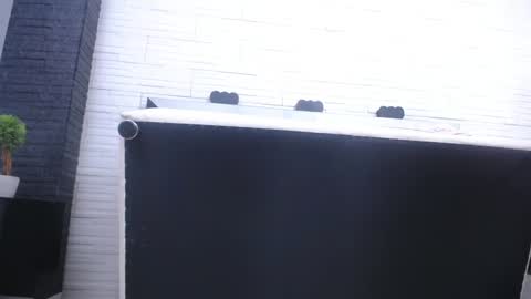 maddy cartter online show from January 30, 9:47 am