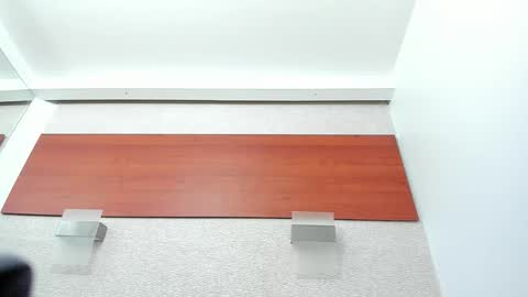 maddy cartter online show from October 31, 11:44 am