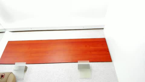 Snapshot of maddy_cartter chatting on December 19, 10:22 am maddy cartter online show from December 19, 10:22 am