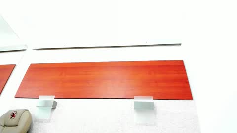 Snapshot of maddy_cartter chatting on January 6, 10:08 am maddy cartter online show from January 6, 10:08 am