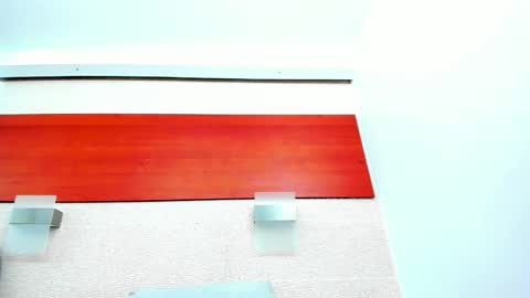 Snapshot of maddy_cartter chatting on January 8, 10:28 am maddy cartter online show from January 8, 10:28 am