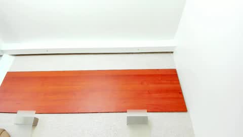 Snapshot of maddy_cartter chatting on January 12, 10:20 am maddy cartter online show from January 12, 10:20 am