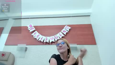 Snapshot of maddy_cartter chatting on February 16, 11:28 am maddy cartter online show from February 16, 11:28 am