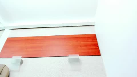 Snapshot of maddy_cartter chatting on February 22, 10:47 am maddy cartter online show from February 22, 10:47 am